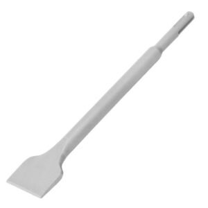 20be515f-6ab7-46f5-8834-334f68b598ee TALHADEIRA ENCAIXE SDS PLUS MTX 14X40X250MM 7031055