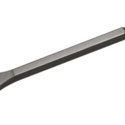 TALHADEIRA SDS 40X250MM CORTAG 60994