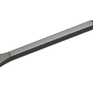TALHADEIRA SDS 40X250MM CORTAG 60994