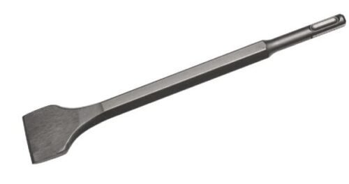 TALHADEIRA SDS 40X250MM CORTAG 60994