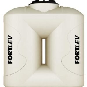 f6772e10-503f-4414-abc4-15ee0637ae22 TANQUE SLIM POLIETILENO 600L FORTLEV