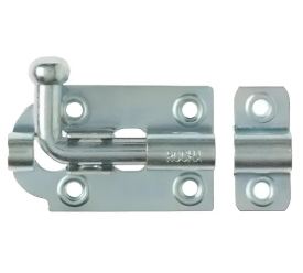 TARJETA 006 2" FG ROCHA S006FG 2