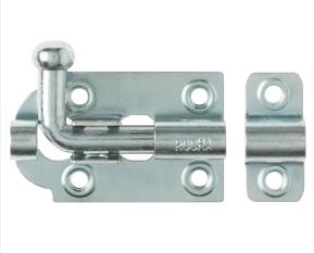 TARJETA 006 3" FG ROCHA S006FG 3