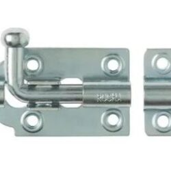 TARJETAS 006 2.1/2" FG ROCHA S006FG 2.1/2