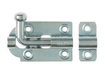 TARJETAS 006 2.1/2" FG ROCHA S006FG 2.1/2