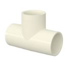 TE AQUATHERM 28 90 TIGRE 22852000