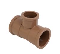 TE SOLD RED 90G 32X25 KRONA