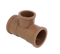 TE SOLD. RED. 50X25 KRONA