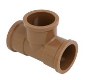 TE SOLDAVEL 75MM KRONA