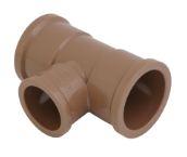 TE SOLDAVEL 75MM X 50MM KRONA