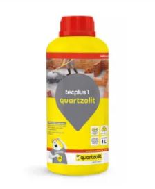 TECPLUS 1 QUARTZOLIT FR 1L