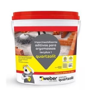 36db5892-cac6-4be4-9c39-72b021a388cb TECPLUS 1 QUARTZOLIT GL 3,6LT