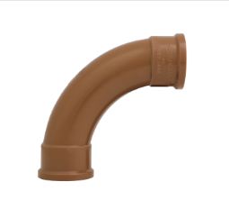 CURVA SOLD.20MM 90 KRONA