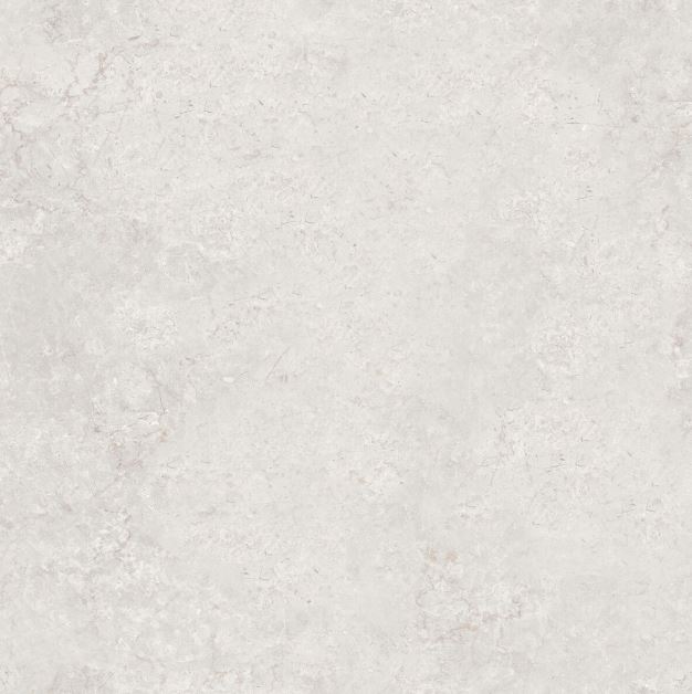 8e21ee51-4381-4956-8543-924cdf73b490 PISO LOGAN 61X61 CERAL 2,65MT BRILHANTE