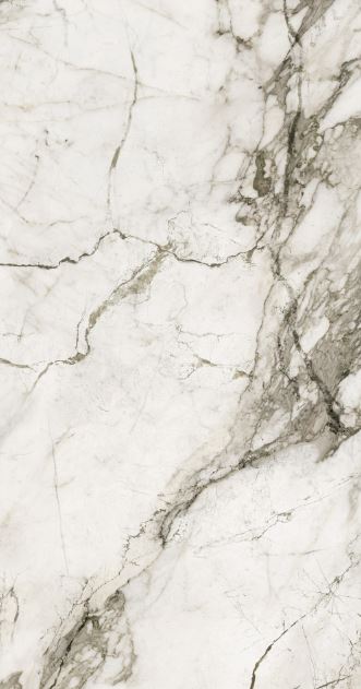 PISO SOLARE POLIDO 62X120 CERAL 2,98MT*