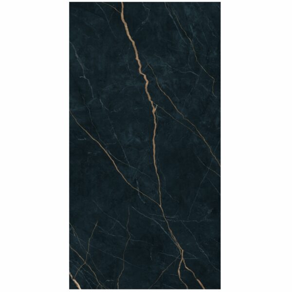 PISO HD POLIDO RETIFICADO PETROLEO 62X120 CERAL (2,98)