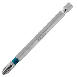 BITS PHILIPS PH2 90MM LONGO CRV GROSS 1137955 UNIDADE