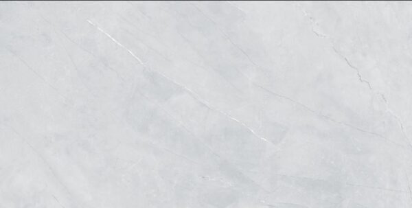 PISO DENVER 913005 INCOPISO 56X113 POLIDO 2,50 MT RT