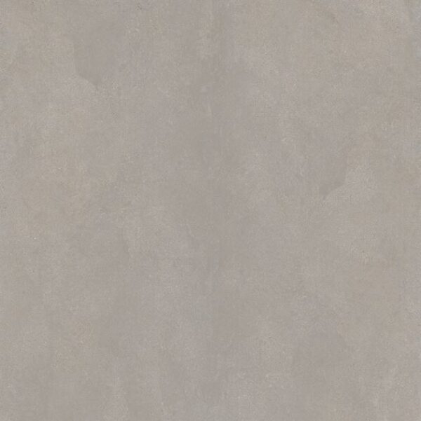 PISO HD GRANILHADO CLEANTEC GREY RETIFICADO 81X81 FORMIGRES (1,97) EXTERNO