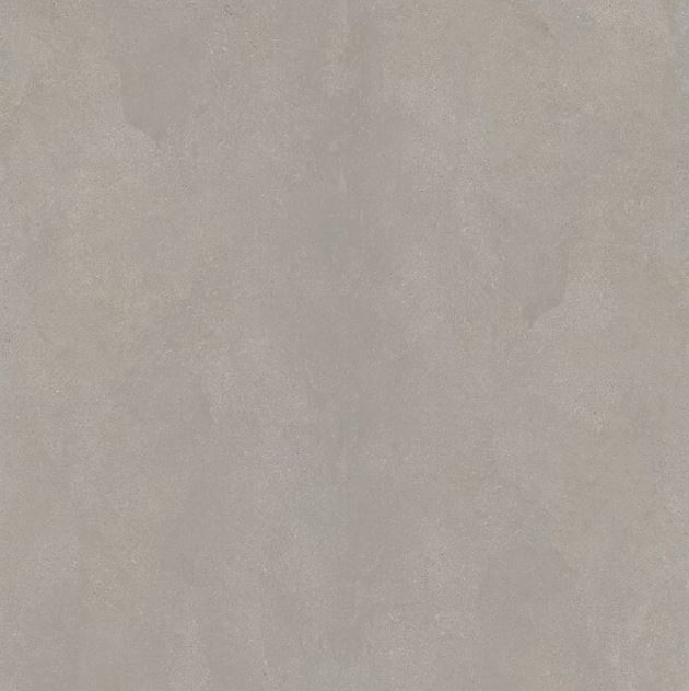 d406fda7-d366-4d86-ade8-02a1d2d51947 PISO HD GRANILHADO CLEANTEC GREY RETIFICADO 81X81 FORMIGRES (1,97) EXTERNO
