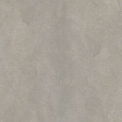 PISO HD ACETINADO CLEANTEC GREY RETIFICADO 81X81 FORMIGRES (1,97)