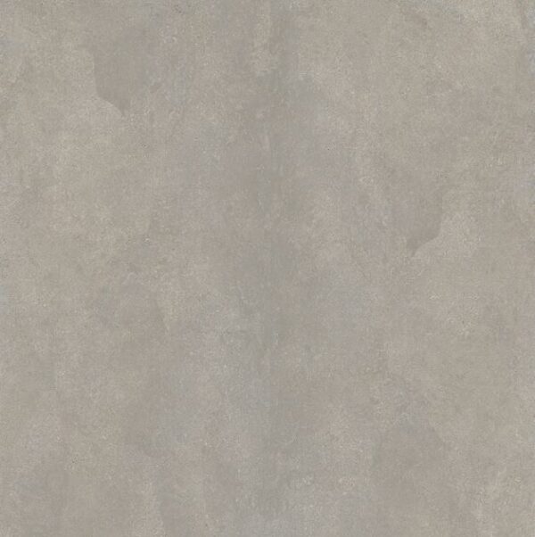 PISO HD ACETINADO CLEANTEC GREY RETIFICADO 81X81 FORMIGRES (1,97)