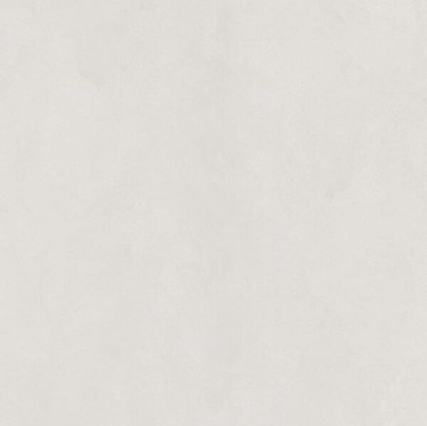 PISO CLEANTEC WHITE MATE 81X81 ACETINADO 1,97MT FORMIGRES RT