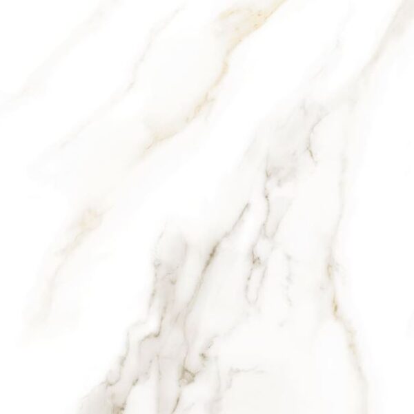 PISO MESSINA MATE 81X81 ACETINADO 1,97 MT FORMIGRES RT