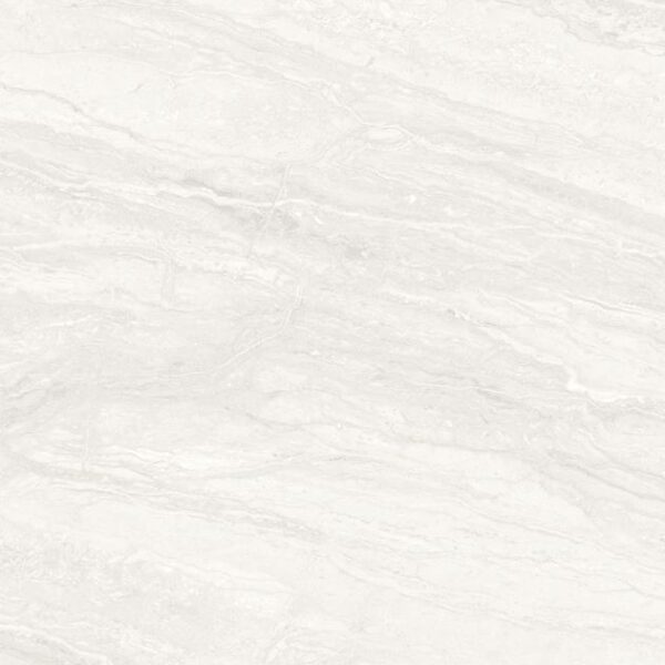 PISO HD POLIDO RETIFICADO MALI CINZA 81X81 FORMIGRES (1,97)