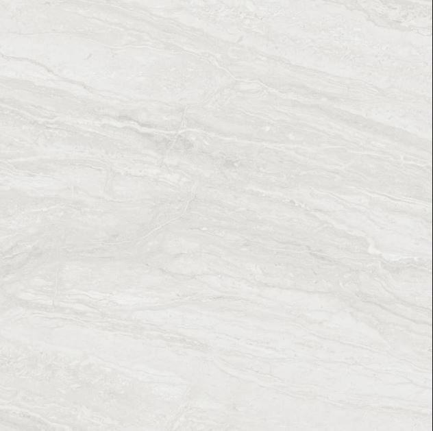 a5a4f3dc-d274-473c-b674-b6fcd5deb0de PISO MALI MATE 81X81 ACETINADO 1,97MT FORMIGRES RT