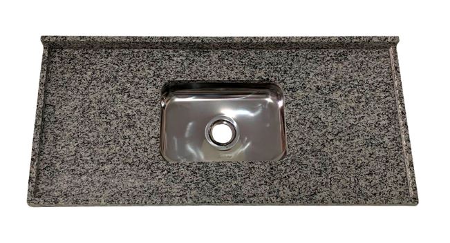 ed436c7b-e6c2-4712-862b-32cc91462f39 PIA GRANITO ST 1,20X0,55M CINZA CORUMBA GARÇA