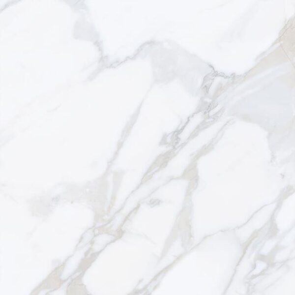 PISO FINALLE 60X60 BRILHANTE RT 2,15MT FORMIGRES