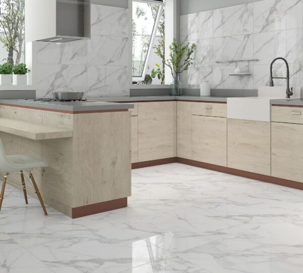 PISO FINALLE 60X60 BRILHANTE RT 2,15MT FORMIGRES