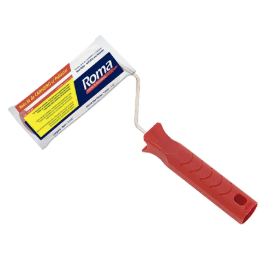 ROLO DE LA NATURAL/ POL. 09CM C/CABO ROMA 245 09