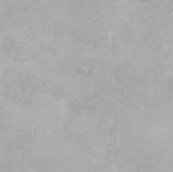 PORC. BROADWAY DARK GREY NATURAL EXT RT 81X81 GAUDI (2,64)