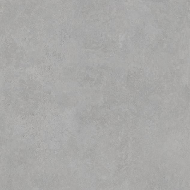 bd975633-35df-4d9e-be10-633586004920 PORC. BROADWAY DARK GREY NATURAL EXT RT 81X81 GAUDI (2,64)