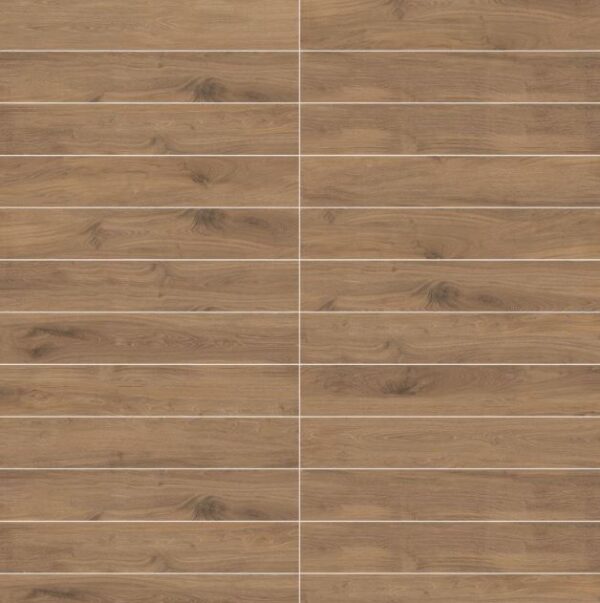 PORCELANATO REGUA LEGEND CANELA NATURAL EXT 20X120 GAUDI (1,92)