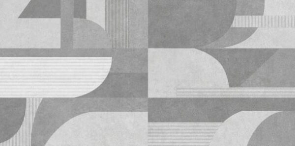 REVESTIMENTO RT 38X76 LIVING GRAY RT38020 EMBRAMACO (2,02)*