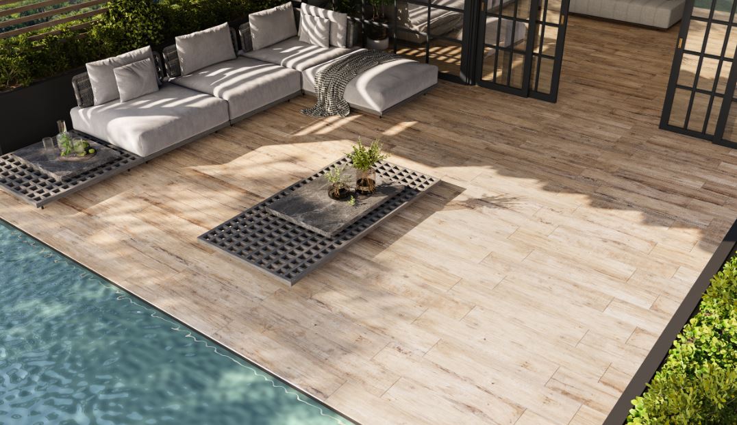 9073421a-661e-4800-8c10-1ef33dd4398e PISO REGUA NATURALE SUPRA OUT 21X1,23 RT 11018 EMBRAMACO 1,80MT