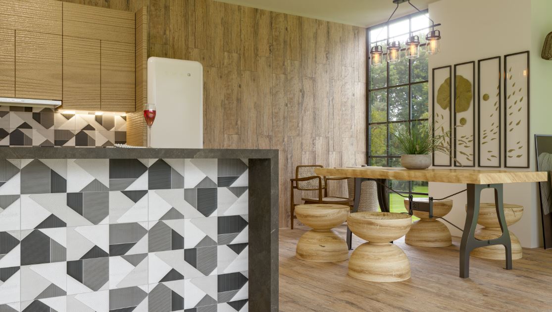 1967c0c5-0079-4b74-8d42-726d55ef6672 PISO REGUA NATURALE SUPRA MATE 21X123 RT 11008 EMBRAMACO (1,80)