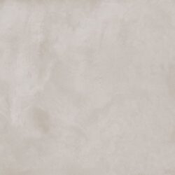 PISO MANHATAN LUX PRIME 75X75 POLIDO 2,81MT EMBRAMACO P75036*