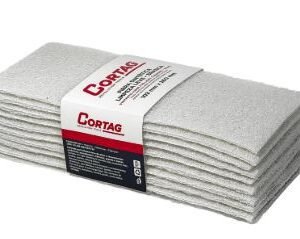 a622743d-4769-4fb8-ba62-f74f4e5adc11 FIBRA SINTETICA CORTAG LIMPEZA LEVE - BRANCA 62547