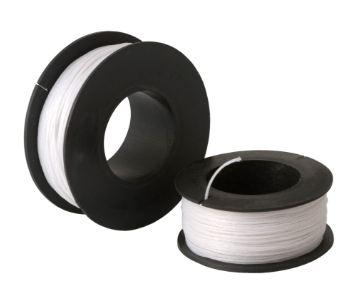 LINHA PARA PEDREIRO TRANCADA - 50 METROS CORTAG 60611