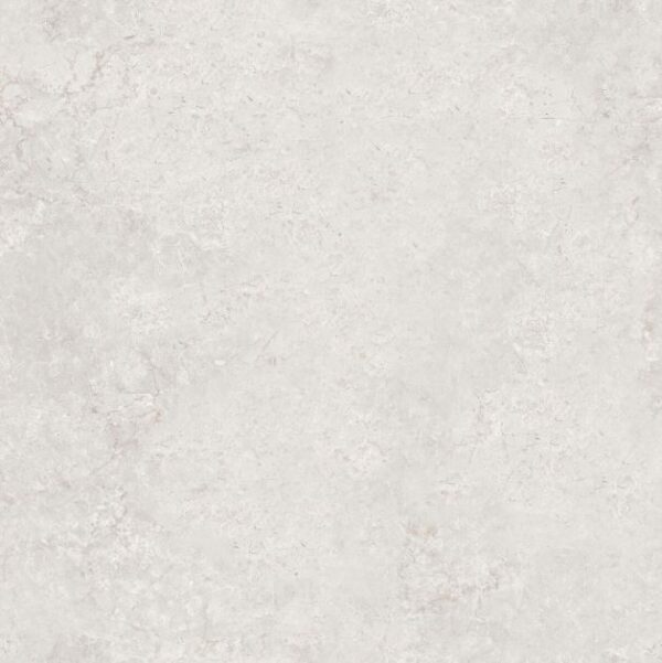 PISO LOGAN 61X61 CERAL 2,65MT BRILHANTE # (Á VISTA)