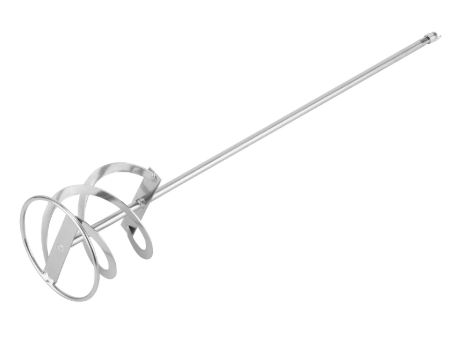 MISTURADOR P/ TINTAS GESSO 120X600MM SDS MTX 848849