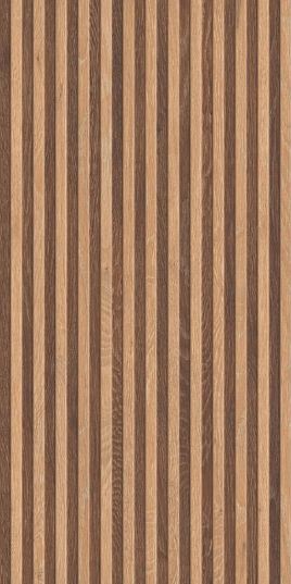 PISO FORMIGRES GRAN FREIJO RIPA MATE RETIF 60X120 (2,16)