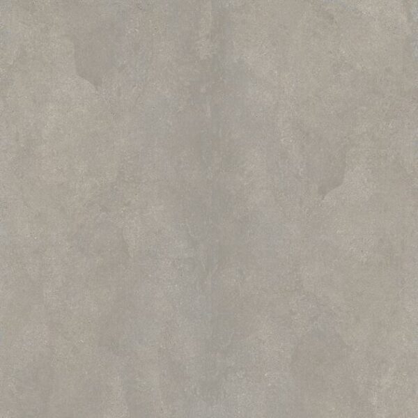 PISO HD POLIDO CLEANTEC GREY RETIFICADO 81X81 FORMIGRES (1,97)