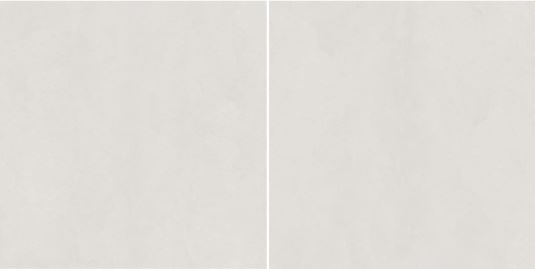 PISO CLEANTEC WHITE 81X81 POLIDO RETIF. FORMIGRES 1,97MT