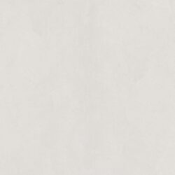 PISO CLEANTEC WHITE 81X81 POLIDO RETIF. FORMIGRES 1,97MT