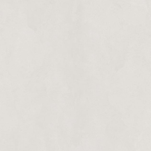 1091c83e-1bbb-4cda-890d-6838d6509d89 PISO CLEANTEC WHITE 81X81 POLIDO RETIF. FORMIGRES 1,97MT